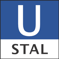 U-STAL_logo-200px