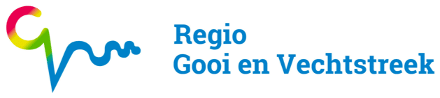 regio-gooi-en-vechtstreej