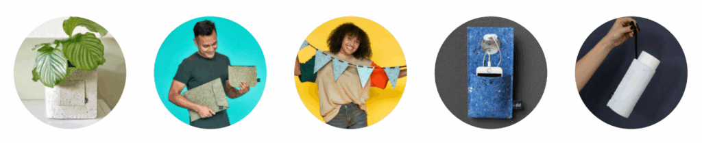 I-did relatiegeschenken